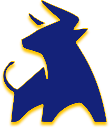 Organisation logo